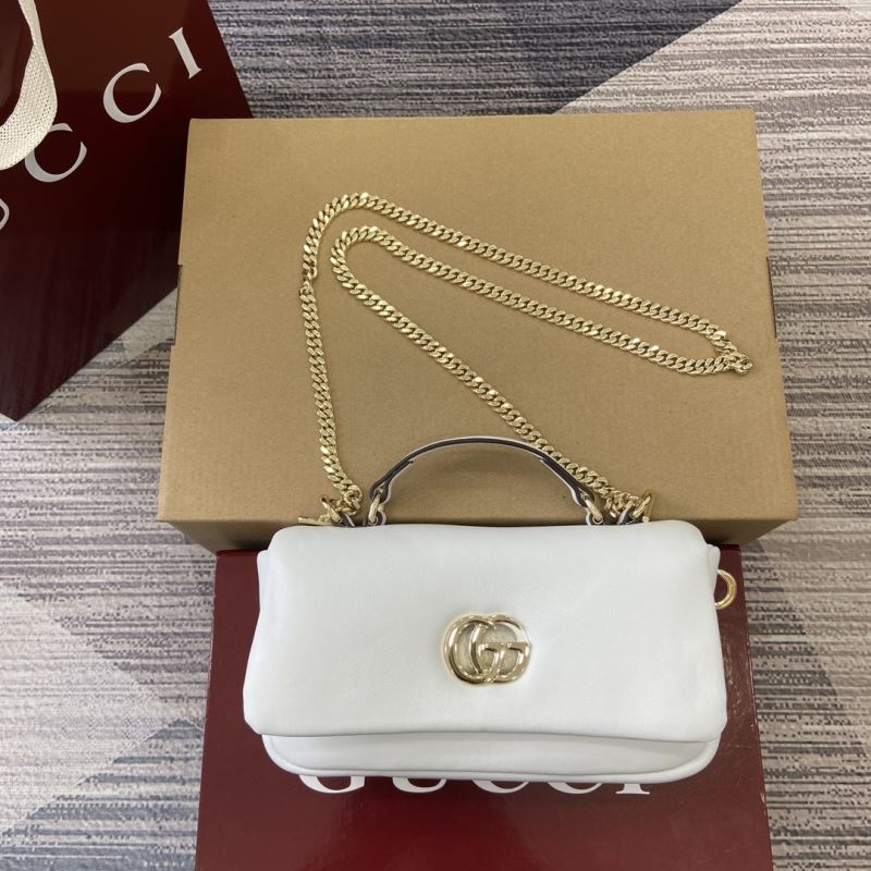 Gvc*1 satchel bags